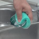 JML Lifelong Sponge 5 Pack 