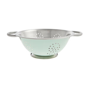 Apollo Mint Colander