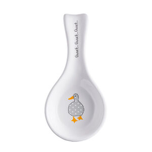 Price & Kensington Madison Spoon Rest