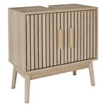 Klaus Under Sink Vanity Unit 