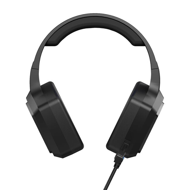 Sonarto Ares Gaming Headset
