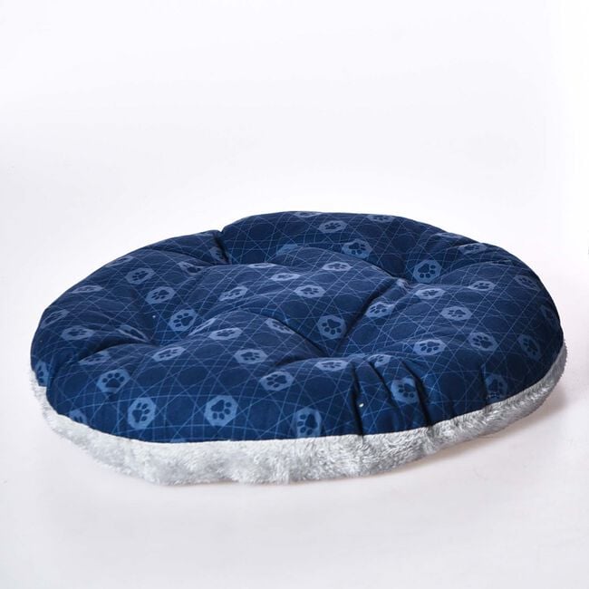 Poppy 2 in 1 Cat Bed