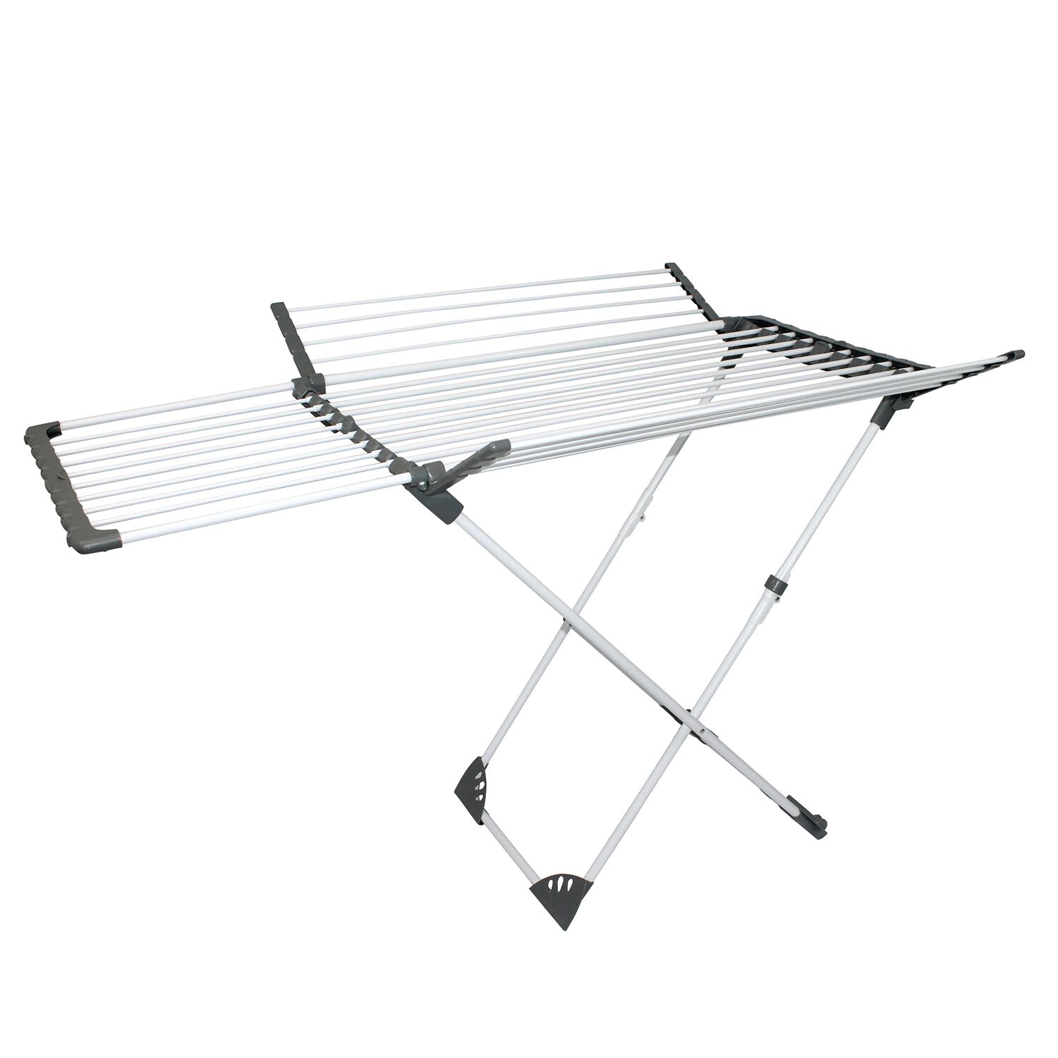 Northern Shore 27m Clothes Airer Home Store + More
