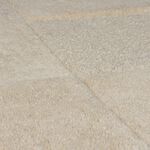 CHECKERBOARD 60x230cm Runner Natural