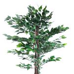 Artificial Ficus Tree 1.2M