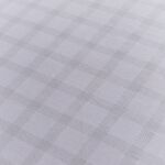 HARRISON Single Fitted Sheet 