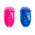 Flippit Toothbrush Cover 2 Pack