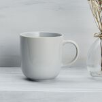 Wensley Panama 16 Piece Dinner Set