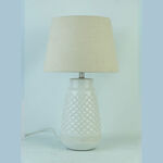 Ericka Table Lamp