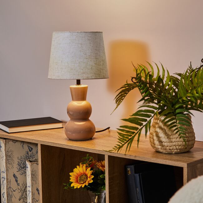Gwen Table Lamp