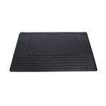 Protective Boot Mat