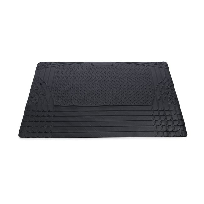 Protective Boot Mat