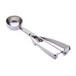 Confection Stand Medium Cookie & Ice Cream Scoop