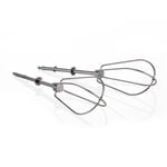 Laura Ashley China Rose Hand Mixer