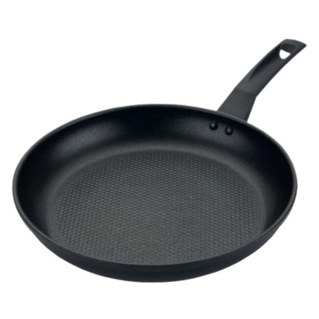 Prestige 9x Stronger Frying Pan 21cm