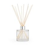 Colony Perfect Day 200ml Reed Diffuser