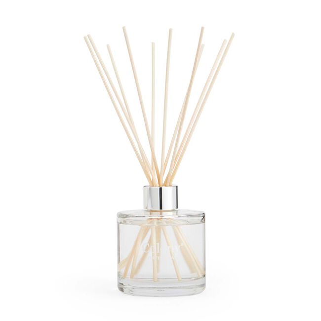 Colony Perfect Day 200ml Reed Diffuser