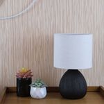 Allison Table Lamp