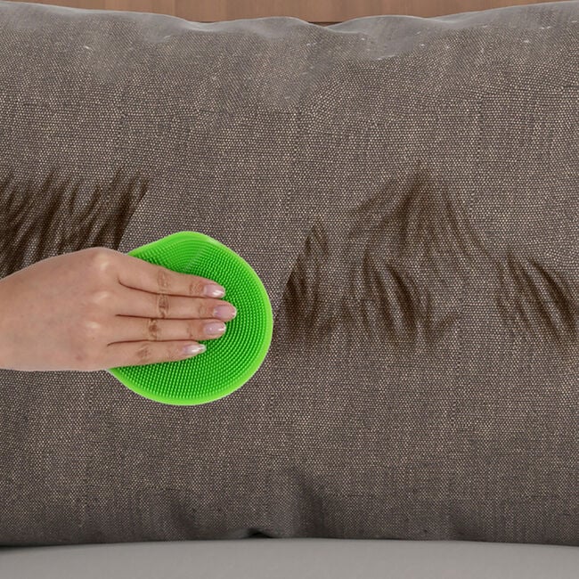 Kitchen Classic Silicone Sponge