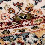 SANDFORD NATURAL 66x240cm Runner