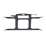 Christmas Lights Storage Holder