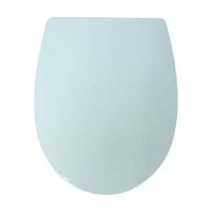 Glow In The Dark Slow Closing Toilet Seat