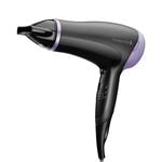 Remington Hairdryer & Straightener Essentials Kit