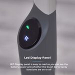 Tower Aquajet Pro Cordless Hardfloor Cleaner