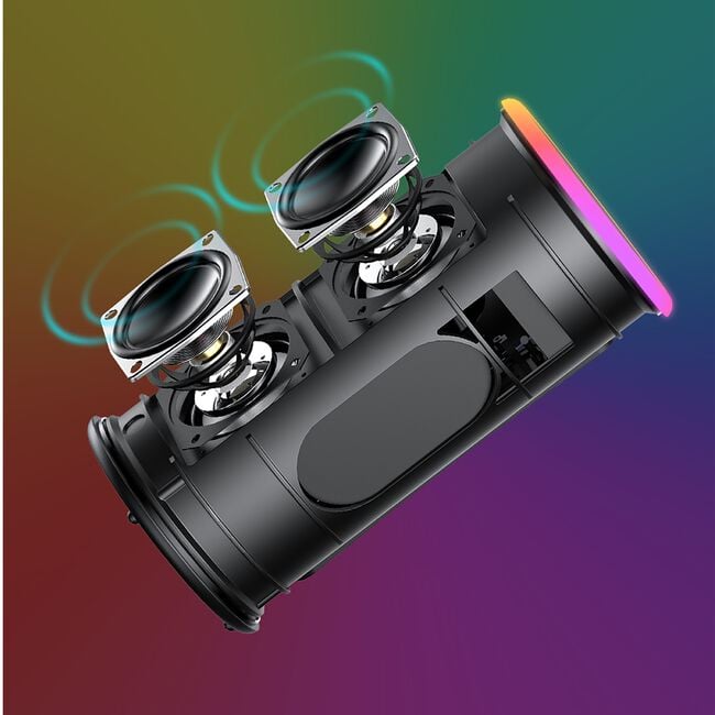 Havit Waterproof Bluetooth Speaker