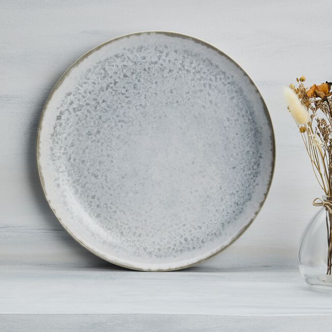 Wensley Panama 16 Piece Dinner Set