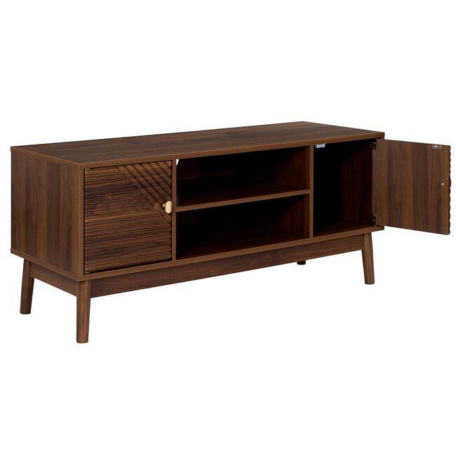 Tiffany TV Stand