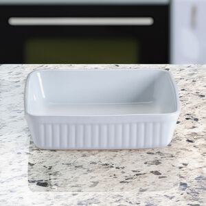 Mason Cash Classic Collection 24cm Roasting Tray