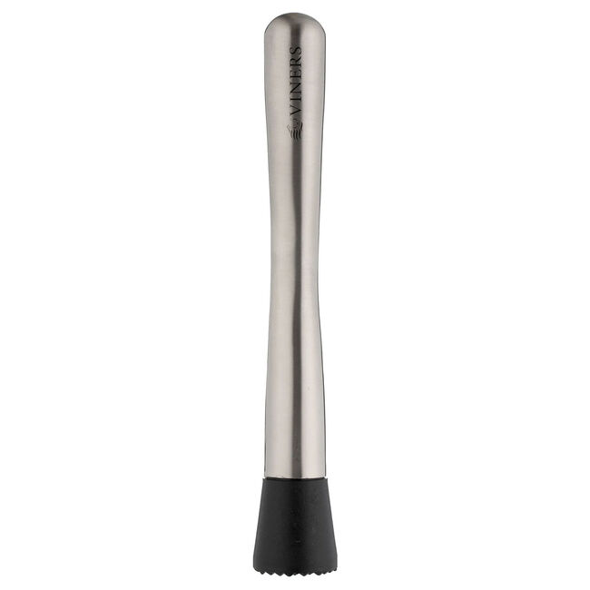 Viners Barware Muddler