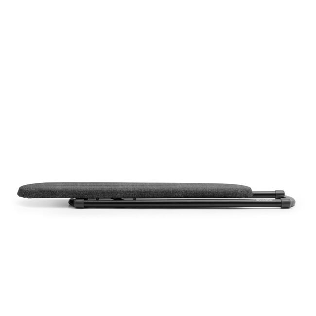 Brabantia Sleeve Ironing Board Denim Black