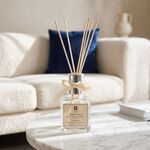 Aroma Di Rogito 100ml Reed Diffuser