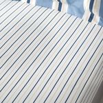 JEMMY Single Fitted Sheet