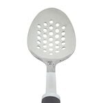 Westinghouse Stainless Steel Slotted Spoon