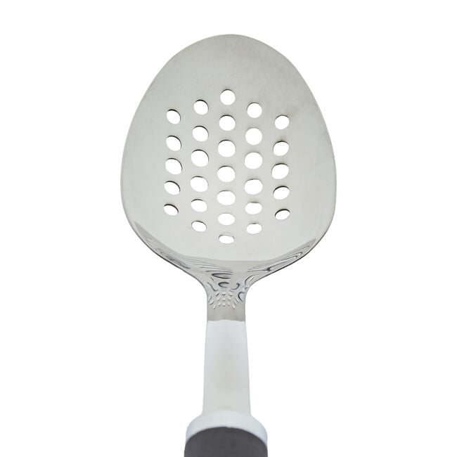 Westinghouse Stainless Steel Slotted Spoon