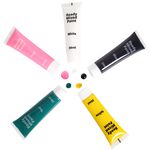 Hobby World Mega Paint Set