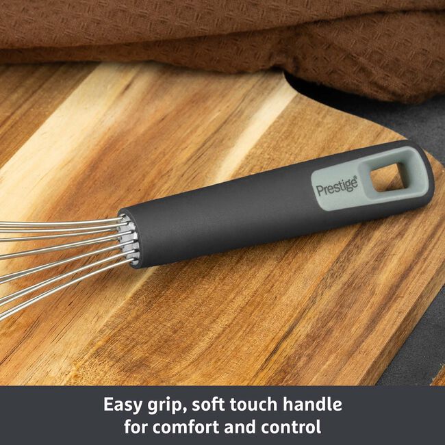 Prestige Whisk