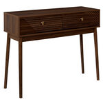 Tiffany Console Table
