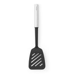 Brabantia Large Spatula