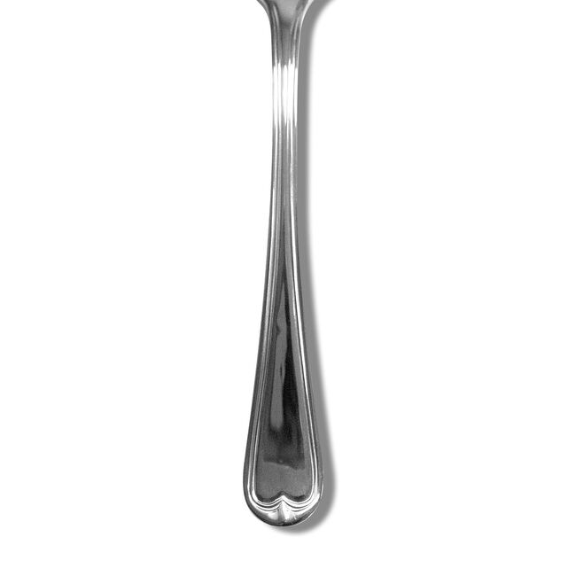 Highfield Dinner Fork