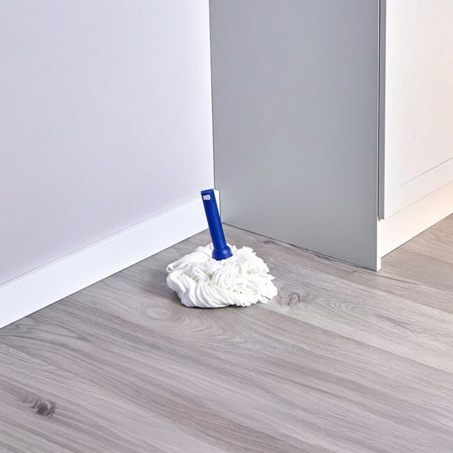 JML Twista Mop Refill 