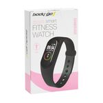 Body Go Smart Fitness Watch