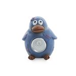 Novelty Animal Solar Lights