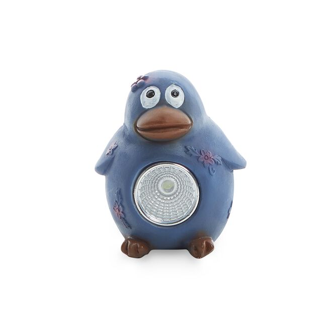 Novelty Animal Solar Lights