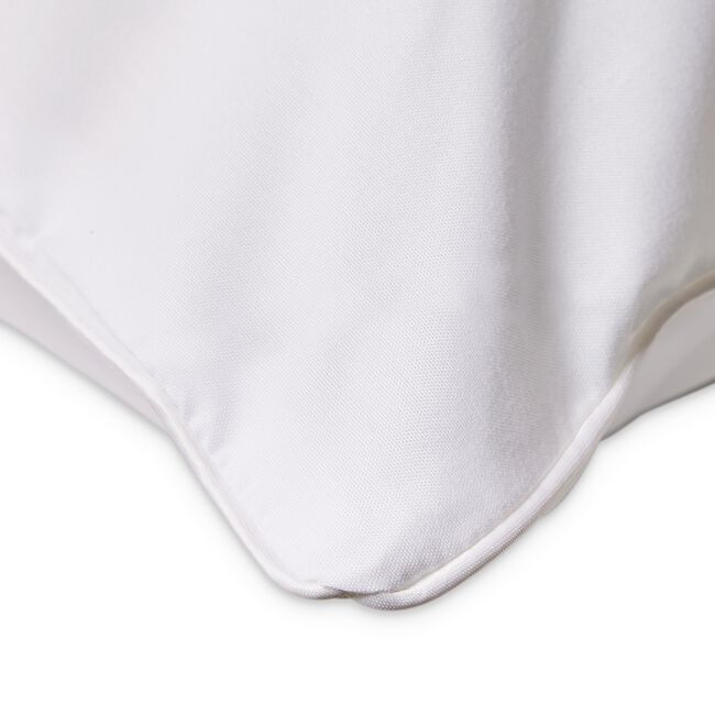 Topcool  Temperature Control Pillow Pair 