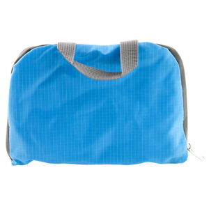 Foldable Travel Bag