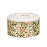 Cath Kidston Painted Table 2 Piece Storage Set